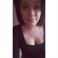 Daniela (@daniela_harring) 's Twitter Profile