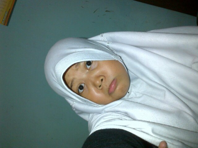 Ganbatte!!