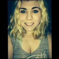 Mika (@mika_poole) 's Twitter Profile