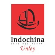 indochinaunley's profile picture. Asian fusion restaurant | Vegetarian & Vegan | Thai | Where families come together!!