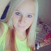 Xanthe Oneil (@xantheoneil) Twitter profile photo Xanthe Oneil (@xantheoneil) Twitter profile photo