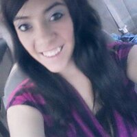 Katarina (@katarina_todd) 's Twitter Profile