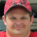 Don Quinn - @drquinn44 - Twitter