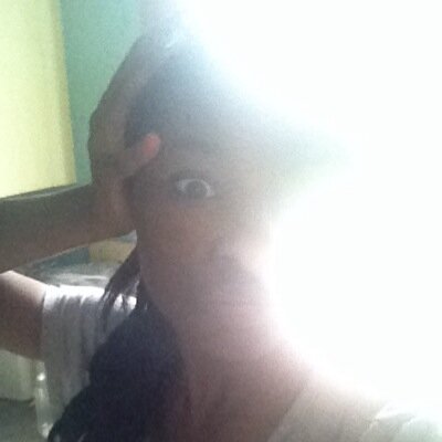 mesa_powell's profile picture. Humans aren't real were all alien