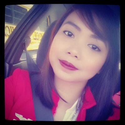 San Beda Alabang Red Lion. AirAsia All Star.