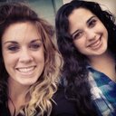 Sherrie Lyons - @Sherrie_Lyons - Twitter