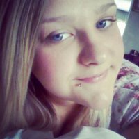 Kimbriella (@kimbriella_cham) 's Twitter Profile