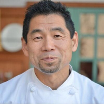 natugura's profile image