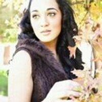 MakeupByJustine (@jhill_est_1988) 's Twitter Profile