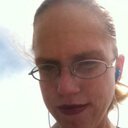 sarah diane blank - @blank_diane - Twitter