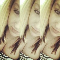 Carolina (@carolina_pugh) 's Twitter Profile