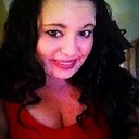 Deana Wallace - @deana_wallace - Twitter