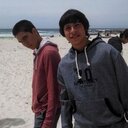 adam_haase - @adam_haase - Twitter