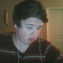 Austin - @AustinClements4 - Twitter