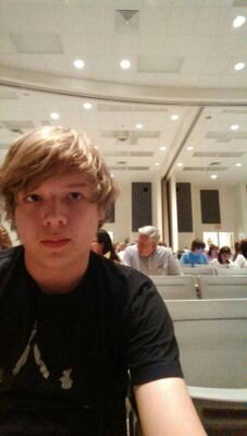 Philosopher, Philanthropist, and Pokémon Master