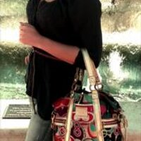 Nishka Santana (@nishkasantana) 's Twitter Profile
