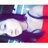_rgoncalvess's profile image