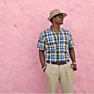 VTCANADA's profile picture. Religion:Love|Occupation:Superhero|Pastimes:Life