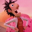 Torey Moore - @MooreTorey - Twitter