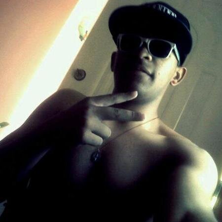 24/7 Promocion #Rap Del Bueno. Promotor official..-- Mi cuenta official @iBrandoRap. PROMOTOR DE @RapZona_ 24/7 Promoción sigueme en instagram:Brandoskis