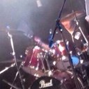 ナッカ (@0213_1997) Twitter