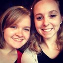 Sheri - @Sheri_Hull - Twitter