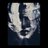 _ilUdi's profile image