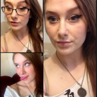 Phoebe Harrington (@phoebe_harringt) 's Twitter Profile