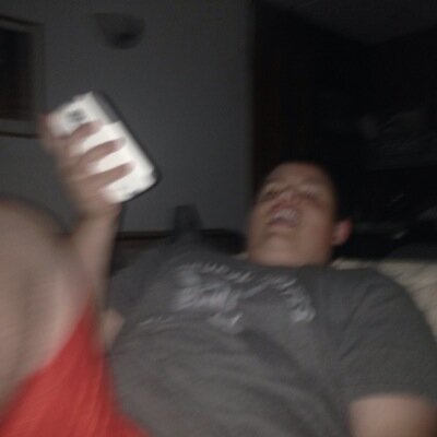 Call of Duty Player. Xbox 360. GT: Mxns
Player for iR Gaming. SLIGHT WORK BB