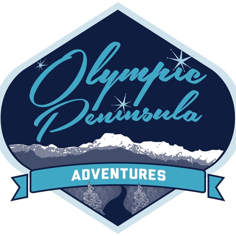 olympic peninsula adventures,photographer, tour guide, wanderer, participant, https://t.co/wrDwnJ3K9L