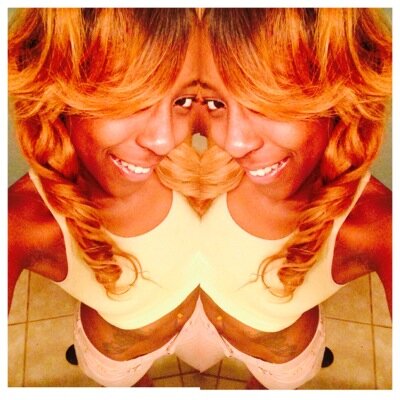I Trust No  or ...!! Either You Wit Me Or Against Me...! #