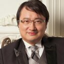 Eddy Ho - @eddyho149 - Twitter