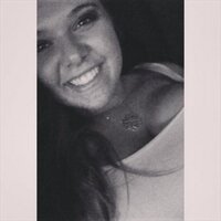 Cece (@cece_dunlap) 's Twitter Profile