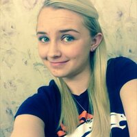 Edie Stanton (@edie_stanton) 's Twitter Profile