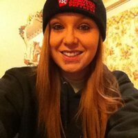 Eileen (@eileen_rutledge) 's Twitter Profile
