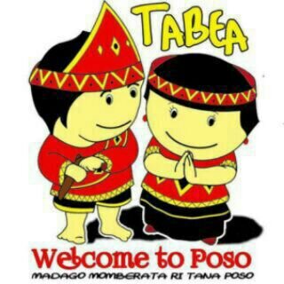 settypilongo's profile picture. Sintuwu maroso