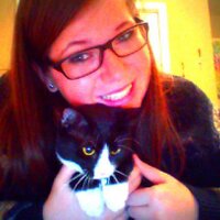 Jaylynn Daniel (@jaylynn_daniel) 's Twitter Profile