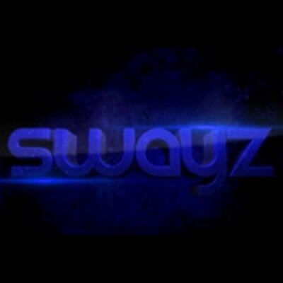 Membee of SyX clan/Hybrid/Psn:Syx-Swayz