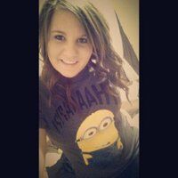 Hetty Davidson (@hettydavidson) 's Twitter Profile
