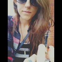Yolanda (@yolanda_middlet) 's Twitter Profile