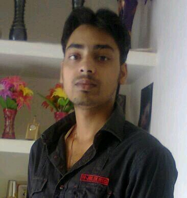 desh_tripathi's profile picture. 