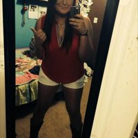Cassandra (@cassandra_bauer) 's Twitter Profile