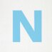 Now Sports Networks (@nowsportsnet) Twitter profile photo Now Sports Networks (@nowsportsnet) Twitter profile photo