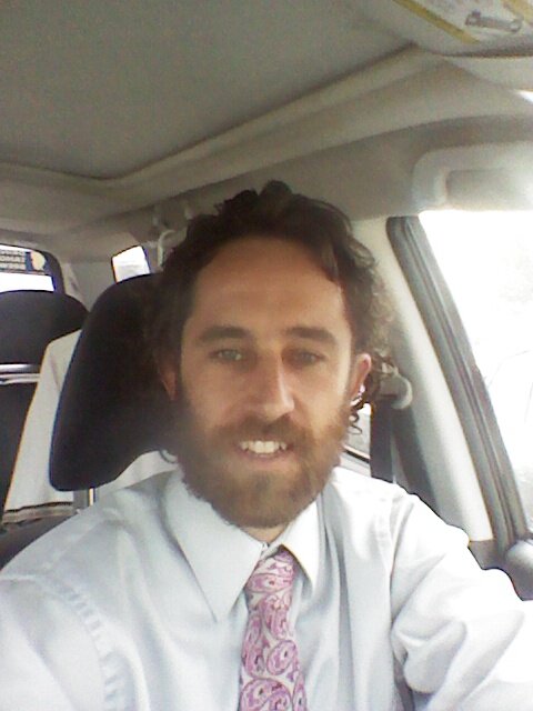 Mathematics/Financial Ed teacher with an altruistic passion for educating others and fostering an educated army of future thinkers.