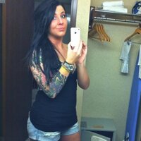 Promise (@promise_perry) 's Twitter Profile