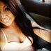 Venetia Ferguson (@venetiaferguson) Twitter profile photo Venetia Ferguson (@venetiaferguson) Twitter profile photo