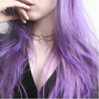 Send in your thoughts about someone. I dont post rude things. Ignore the username