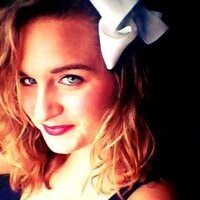 Jerri (@jerri_petty) 's Twitter Profile