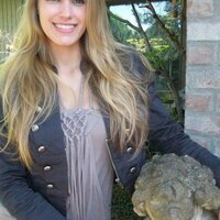 Nova Farley (@nova_farley) 's Twitter Profile