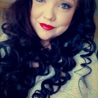 Sonia Weaver (@sonia_weaver) 's Twitter Profile